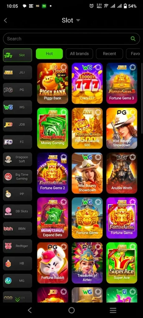 pak14 game dashboard image (2)