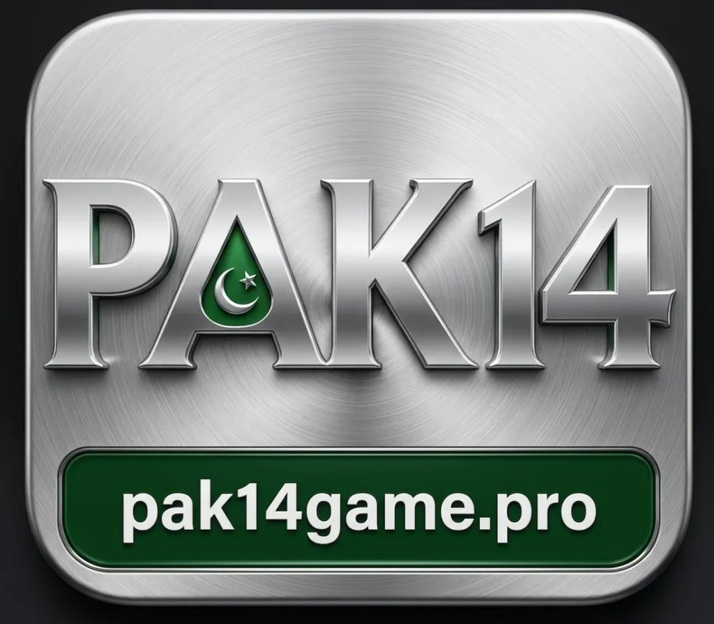 pak14 game logo image (1)